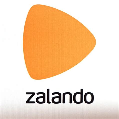 zalando online shop de.